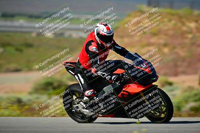 media/Apr-21-2024-TrackXperience (Sun) [[1a8d4e68db]]/Level 2/Session 1 (Turn 2)/